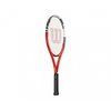 Wilson Six.One Lite BLX Adult Demo Tennis Racket