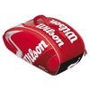 WILSON Six Racket Thermal Bag (WRZ612200)
