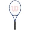 WILSON Slam (110) Tennis Racket