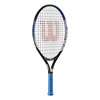 WILSON Slam 23 Junior Tennis Racket (WRT190200)