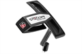 Wilson Staff Golf Vizor Geometric Blade Putter