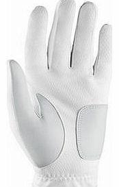Wilson Staff Ladies Grip Plus Golf Gloves 2014