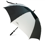 Luxe ShedRain Umbrella -