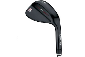 Wilson Staff Mens TW7 Tour Wedge