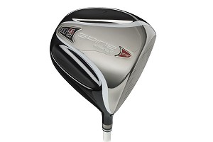 Wilson Staff Spine Driver