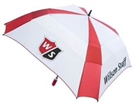 Tour Pro 68 Inch Umbrella