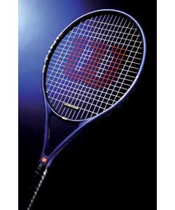 Wilson Sting Tennis Racket