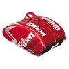 WILSON Super Six Thermal Bag (WRZ612900)