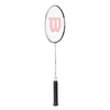 WILSON Titanium Force 1000 Badminton Racket