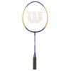WILSON Titanium Impact Junior Badminton Racket
