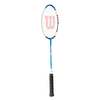 WILSON Titanium Smash 1000 Badminton Racket