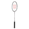 WILSON Titanium Strike 1000 Badminton Racket