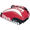 WILSON Tour 6 Racket Thermal Bag (Z6152)