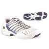 Fully Ventilated Upper.  Midsole Stable Wrap.  Molded EVA Midsole.  Very Soft and Supple Lining.  Ab
