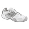 WILSON Trance All Court Ladies Tennis Shoes