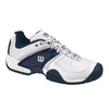 WILSON Trance All Court Mens Tennis Shoes