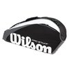 WILSON Triple Thermal Bag (WRZ670100)