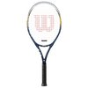 WILSON US Open (110) Tennis Racket (WRT183100)