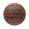 Wilson Wave Game Basketball
