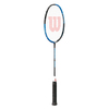 WILSON X Loop 600 Badminton Racket (WRT804700)