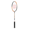 WILSON X Loop 800 Badminton Racket (WRT804600)
