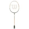 WILSON X-Loop X Pro Badminton Racket (WRT884600)