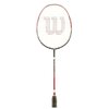 WILSON X-Loop X Tour Badminton Racket (WRT884700)