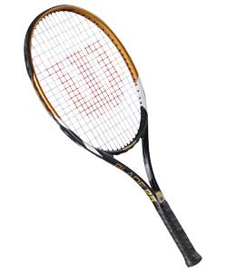 Wilson Youth Series Blade 25 Tennis Racket