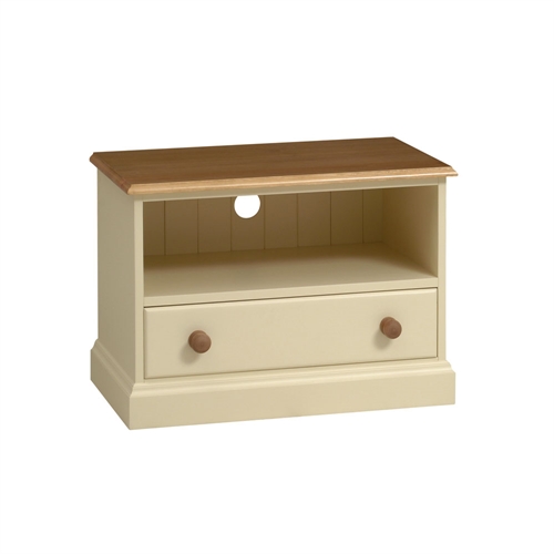 Winchester Painted Winchester Standard TV Cabinet 923.004