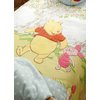 Winnie the Pooh Bedding - Honey Pot