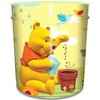 Winnie The Pooh Bedroom Bin - Simply Summertime