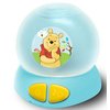 Winnie the Pooh Musical Projection Light
