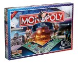 Winning Moves Hull Monopoly