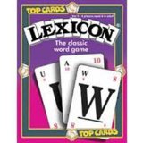 Winning Moves Lexicon