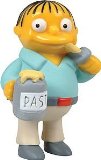 Simpsons Figurines Series 3 Springfield Elementary - Ralph Wiggum