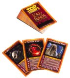 Winning Moves Top Trumps - Specials - The Lord of The Rings - The Two Towers