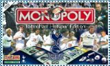 Winning Moves Tottenham Hotspur FC Monopoly