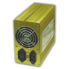 WINPOWER 550W WINPOWER GOLD ALUMINIUM PSU DUAL FAN