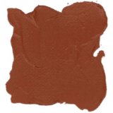 WandN - Acr 60ml Red Iron Oxide