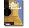 Wise Publications The Big Acoustic Guitar Chord