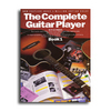 The Complete Guitar Player -