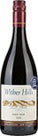 Wither Hills Pinot Noir New Zealand (750ml) On