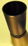 Witzigs Dice cup, plastic-00590