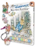 Beatrix Potter Shrinkles