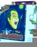 Shrinkles - Vampires Vault