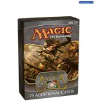 Wizards of coast MTG:Magic The gathering SHARDS OF ALARA Tournament Pack