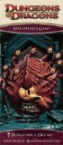 wizards of the coast Dungeons of Dread Booster (D&D Miniatures Accessories) (Dungeons & Dragons)
