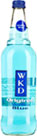 WKD Original Vodka Blue (700ml) Cheapest in ASDA