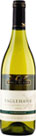 Wolf Blass Eagle Hawk Chardonnay Australia