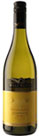 Wolf Blass Yellow Label Chardonnay Australia